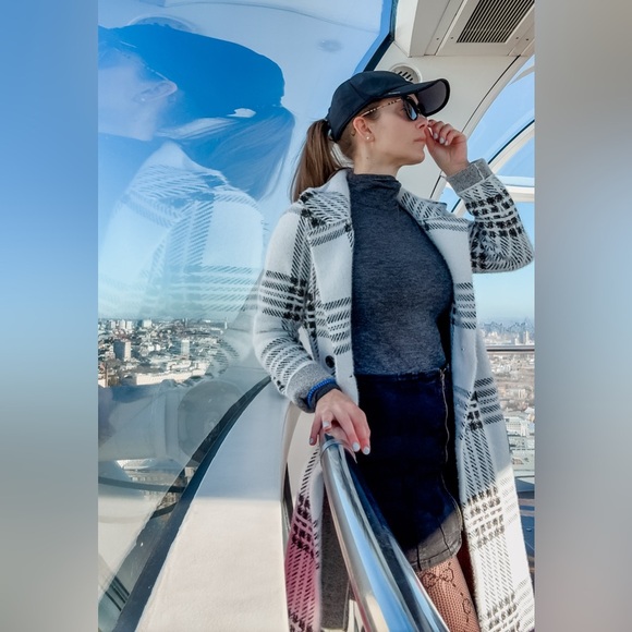 Free People skirt - Picture 2 of 11